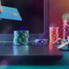 The Impact of Cashless Payments on the Future of Land-Based Casinos and Online Gambling The Impact of Cashless Payments on the Future of Land-Based Casinos and Online Gambling