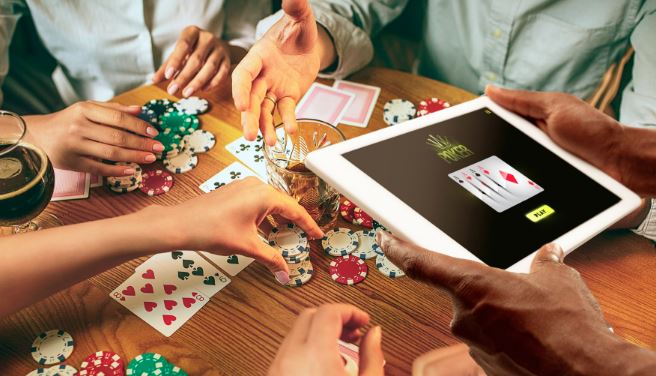 Mobile Gambling and Customer Support: What to Expect