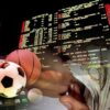 The Advantages of Live Betting in Online Sportsbooks The Advantages of Live Betting in Online Sportsbooks