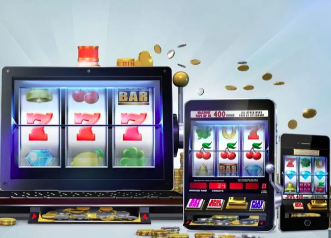 Time Management Strategies for Online Casino Players