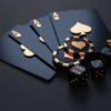 How to Play Online Blackjack Like a Pro