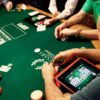 The Best VIP Programs for High Rollers
