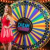 How to Play Online Casino Game Shows with Live Dealers