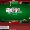 How to Set Up Your Online Poker Workspace for Success