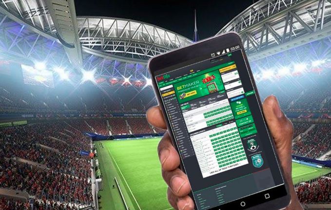 How to Find Mentors in the Sports Betting World