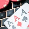 Why Online Poker is Great for Virtual Hangouts